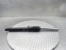 2022 19-23 Royal Enfield Interceptor 650 Front Right Fork Suspension Damper Bent. Fixed Price $46.24.