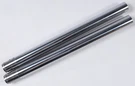 Harddrive 094264 41MM Fork Tubes 20.5 Inch Standard Fit Flh/flt Models. Fixed Price $260.56.