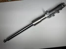 2000-2006 Harley Fork Assembly Softtail Left Side Showa L45916-00 G5921-00-L New. Fixed Price $129.99.