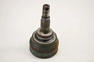 2001-2006 Honda Foreman Rubicon 500 Outboard Cv Boot 42202-HN2-003. Fixed Price $24.99.