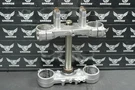 2000 Suzuki 96-00 RM125 RM250 99-00 Oem Front Forks Lower Upper Triple Tree Stem. Fixed Price $109.99.