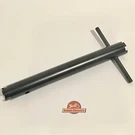 Honda ST1100 ST1300 Pan European Front Fork Damper Rod Holding Tool. HWT124. Fixed Price $50.90.