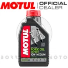 1LT Oil Fluid Fork Motul Expert 10W Semi Universal Motorcycle. Fixed Price $23.74.