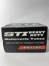 New Old Stock Sti Hd Tube 90/100-16 #TB0060H. Fixed Price $10.00.