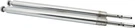 Harddrive 41MM Fork Tube Assembly 22-7/8 Std Flst 094155. Fixed Price $578.95.