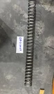 Oem Kawasaki KX125 KX250F 2003-05 Front Fork Spring 44026-0011. Fixed Price $45.00.