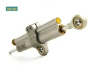 Ohlins Steering Damper Bmw 1000 Rr 2009-11. Fixed Price $386.49.