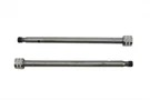 35MM Fork Damper Tube Set Harley-davidson. Fixed Price $72.99.