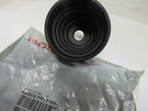 Nos Honda Oem Outboard Boot 01-04 TRX500 03-05 TRX650 42202-HN2-003. Fixed Price $17.57.