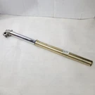 Honda 51580-KRN-305 Fork Set Left. Fixed Price $250.25.