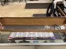 Pro-one Complete 41MM Fork Tube Internal Parts Kit #105579 Harley Davidson. Fixed Price $120.00.