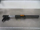 EB872 2018 Ktm Duke 690 Left Front Shock Fork. Fixed Price $599.99.