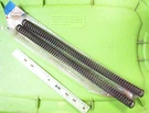 Rickman Nos 125 Mx Day 250 Montesa Mp 675 35 Mm Fork Springs P/n R013 06 043. Fixed Price $36.00.