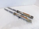 2009-2010 Harley Davidson Sportster 883 & 1200 Front End Fork Tube Legs. Fixed Price $179.95.