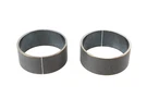 35MM Fork Bushing Lower Harley-davidson. Fixed Price $38.99.