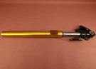 2016 - 2019 Bmw Left Front Forks Shock Tube. Fixed Price $239.49.