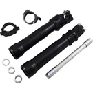 Alloy Art Lower Fork Legs Mm Black 49LLFL-2ABS. Fixed Price $1297.67.