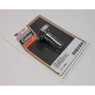 Colony Machine Fork Tube Bolt Flt 84-01 2736-1. Fixed Price $28.78.