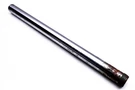 New Oem Triumph T2042920 Upper Fork Tube Nos. Fixed Price $305.99.