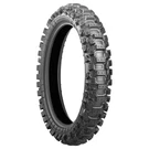 Bridgestone Battlecross X31 Soft/intermediate Terrain Tire 110/100X18. Fixed Price $119.19.