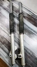 2006 Kawasaki KDX200 Front Forks Left Right 44075-1180-458. Fixed Price $199.95.