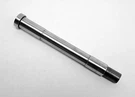 Accutronix Fork Stem - Nut Degree Trees. Fixed Price $63.95.