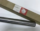 Stem Pipe Front Fork Honda XL600R Nos 51410-MG2-003. Fixed Price $195.76.
