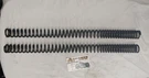 Oem Harley-davidson 41MM Front Fork Spring 2009-2013 Electra Glide 46235-09. Fixed Price $48.98.