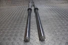 2001 Kawasaki KX65 Oem Right Left Front Suspension Forks Shocks 44075-1142. Fixed Price $249.95.