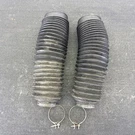 2003 Yamaha TTR225 Oem Fork Boot 2TW-F3191-L0-00. Fixed Price $19.95.