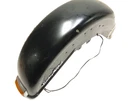 2004 Harley-davidson Softail Flstc Heritage Classic Front Fender Oem. Fixed Price $237.45.