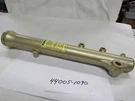 Kawasaki 1982-1983 KZ750 Spectre Left Front Fork Leg 44005-1090. Fixed Price $46.54.