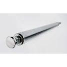 V-factor Std. 22 7/8 Inch 41MM Fork Slider Tube Assembly 36056. Fixed Price $109.80.