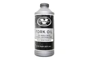 New Oem Victory 2877421 Fork Oil Quart Nos. Fixed Price $35.99.