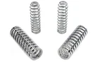 Fork Outer Springs Harley-davidson. Fixed Price $91.99.