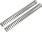 Factory Connection Fork Springs .45 Kg LRN-045. Fixed Price $147.99.