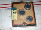 N.o.s. Harley Davidson Fork Stem Cover Set 46298-04 Flstc Fatboy Fxdl & More. Fixed Price $79.00.