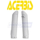 Acerbis Lower Fork Covers 2015-2019 Ktm 250 Xc Bodywork. Fixed Price $43.35.