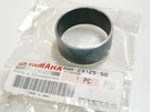 Yamaha FZR600 FZR1000 YZF750 91-95 Front Fork Bushing Slide 3GM-23125-50 Genuine. Fixed Price $26.90.