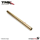Single Fork Inner Tnk Gold Original Ducati 888 1994/1995. Fixed Price $226.00.