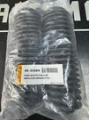 Brand New Norton Commando 750 850 Motorcycle Emgo Fork Boots. Fixed Price $18.00.