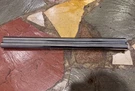 35MM Marzocchi Front Fork Stanchion Tube Set - Husqvarna Ktm Penton Beta Ducati. Fixed Price $199.99.