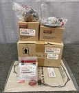 New Genuine Yamaha 90891-10279 Oil Pump Assembly Kit ( 2MS1 ). Fixed Price $99.75.