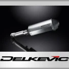 Bmw F800GS F700GS F650GS 06-18 Slip On 10" X-oval Titanium Exhaust Muffler Kit. Fixed Price $287.95.