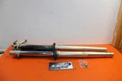 1994 Kawasaki Kx 250 Right Left Front Suspension Forks Shocks 44070-1267-14. Fixed Price $179.95.