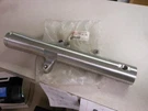 Nos Yamaha Lh Left Fork Outer Tube 99-02 XV1600 96-01 XVZ1300 4NK-23126-00. Fixed Price $324.98.