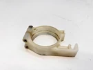 2003 Kawasaki KLX300R Plastics Front Fork Slider Guide Left 13070-1263 93-07. Fixed Price $20.00.