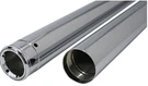 Custom Cycle - T1260 41MM Fork Tubes, 20.75IN.. Fixed Price $279.99.