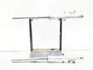 05-09 Suzuki VL1500 Boulevard C90 Front Left Right Fork Straight 51103-10F70. Fixed Price $527.08.