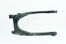1999 Harley Sportster XL1200 Oem Rear Fork. Fixed Price $58.50.